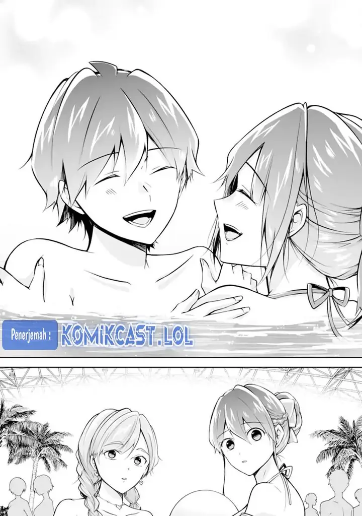 image-komik-chuuko-demo-koi-ga-shitai-chapter-136-11/24