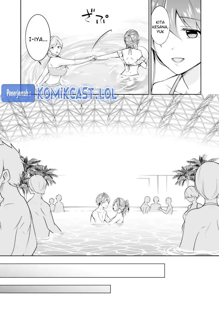 image-komik-chuuko-demo-koi-ga-shitai-chapter-136-12/24