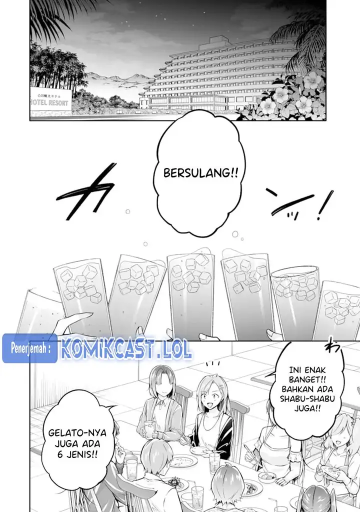 image-komik-chuuko-demo-koi-ga-shitai-chapter-136-13/24