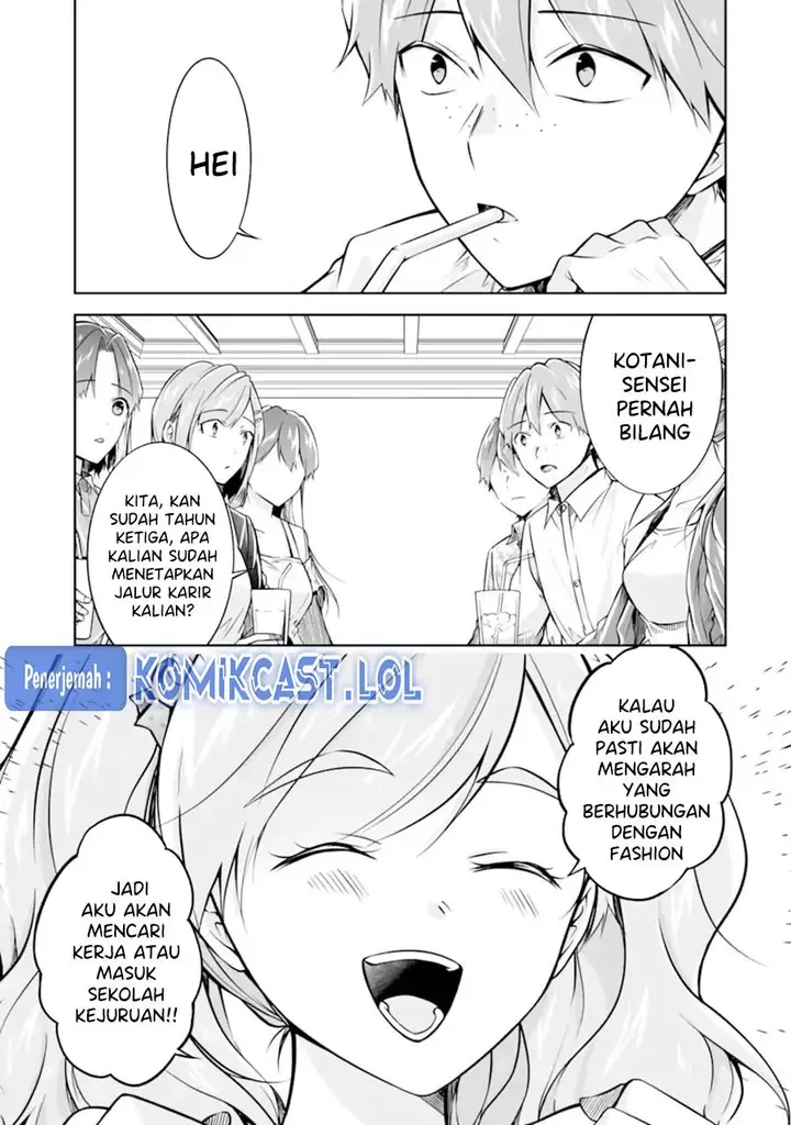 image-komik-chuuko-demo-koi-ga-shitai-chapter-136-14/24