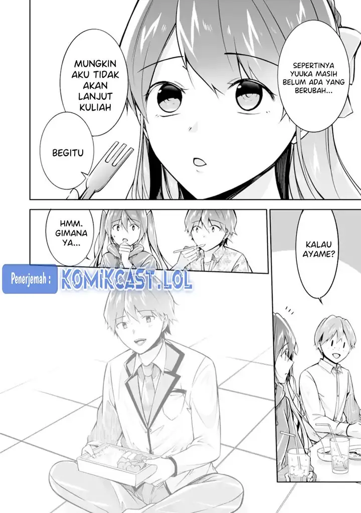 image-komik-chuuko-demo-koi-ga-shitai-chapter-136-15/24