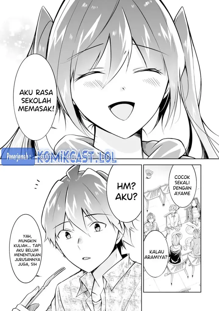 image-komik-chuuko-demo-koi-ga-shitai-chapter-136-16/24