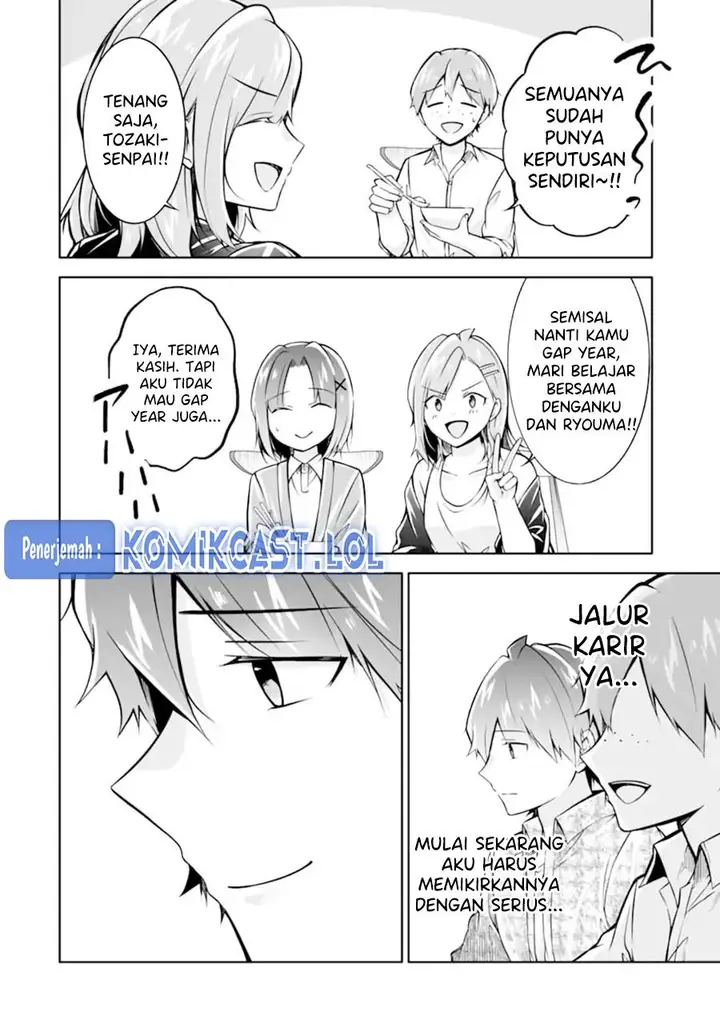 image-komik-chuuko-demo-koi-ga-shitai-chapter-136-17/24