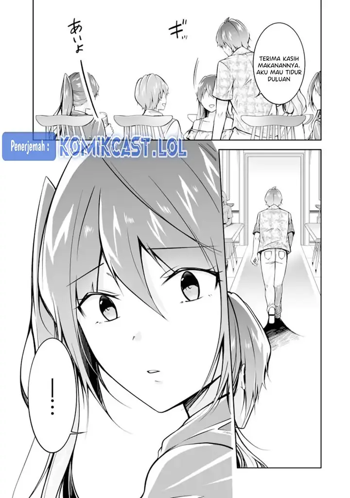 image-komik-chuuko-demo-koi-ga-shitai-chapter-136-18/24