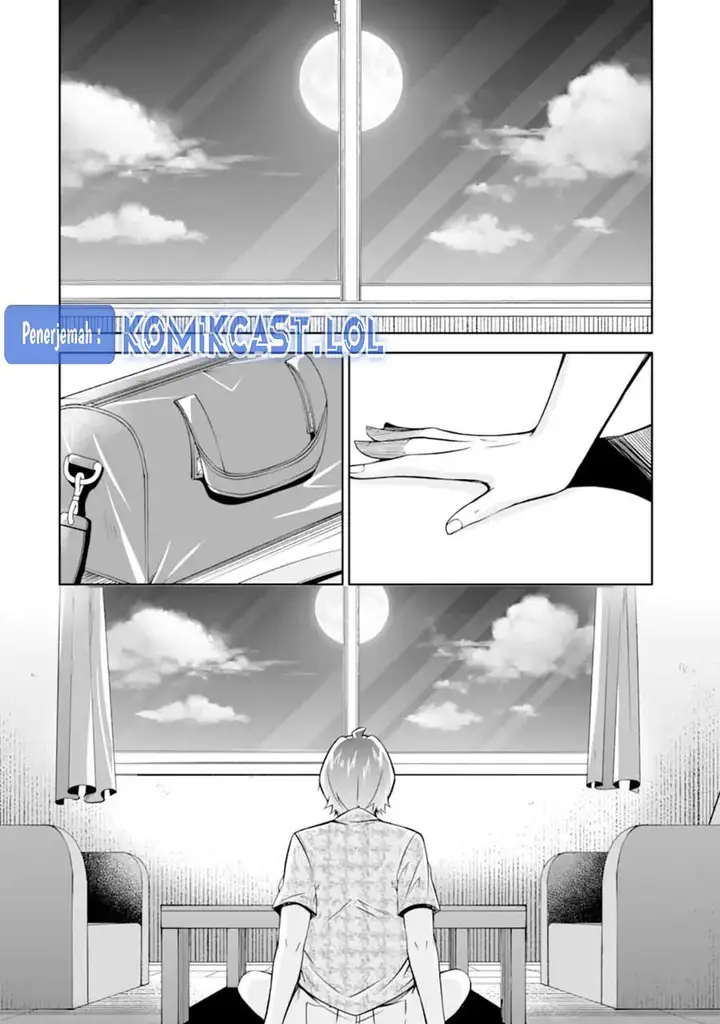 image-komik-chuuko-demo-koi-ga-shitai-chapter-136-19/24