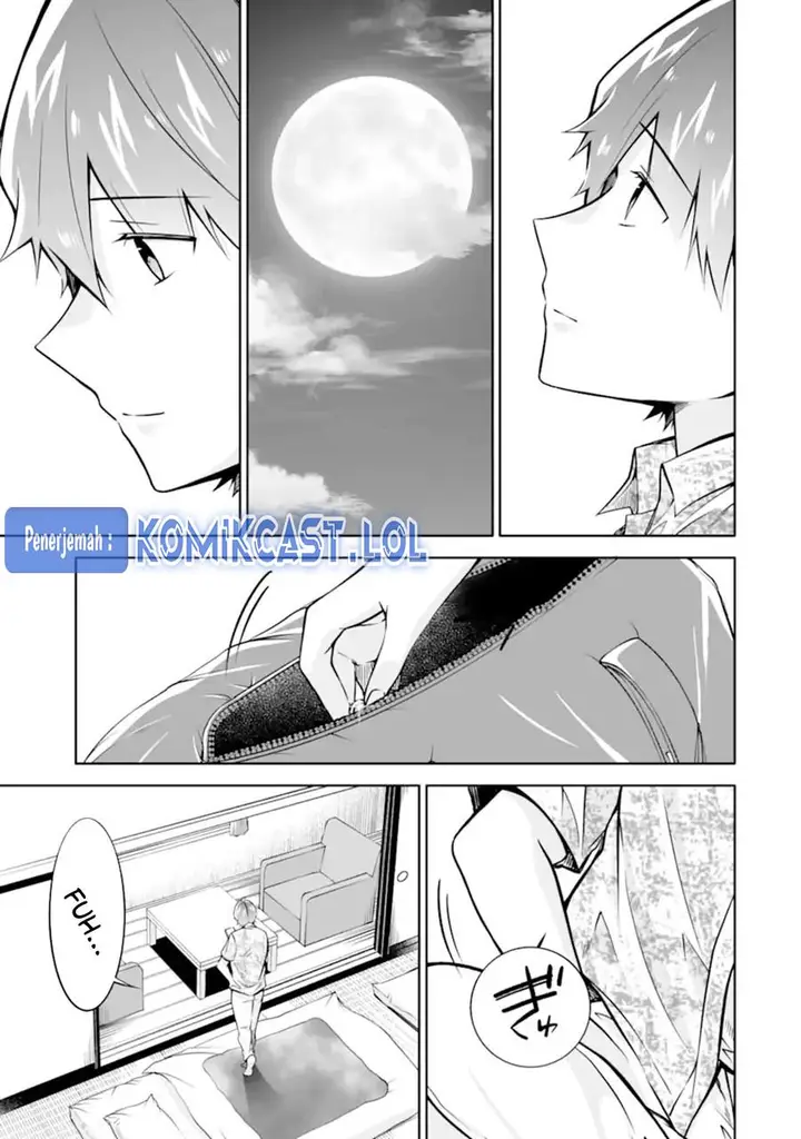 image-komik-chuuko-demo-koi-ga-shitai-chapter-136-20/24