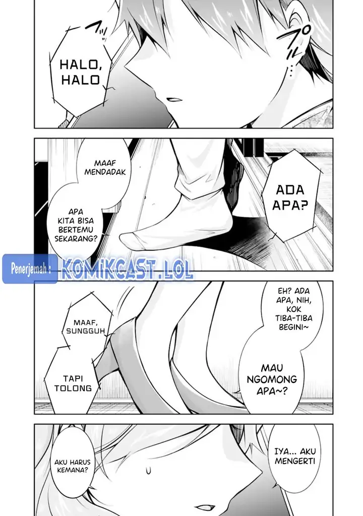 image-komik-chuuko-demo-koi-ga-shitai-chapter-136-22/24