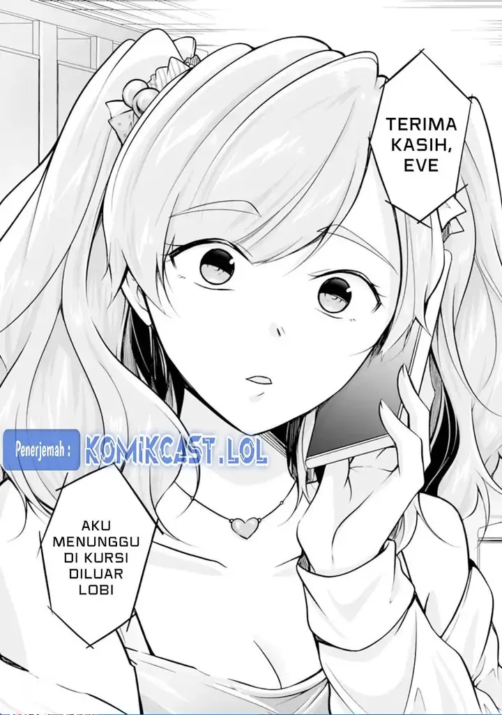 image-komik-chuuko-demo-koi-ga-shitai-chapter-136-23/24