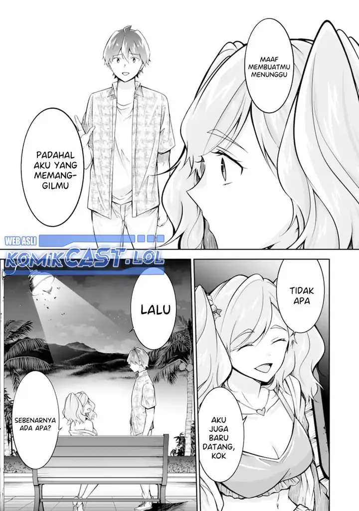 image-komik-chuuko-demo-koi-ga-shitai-chapter-137-2/26