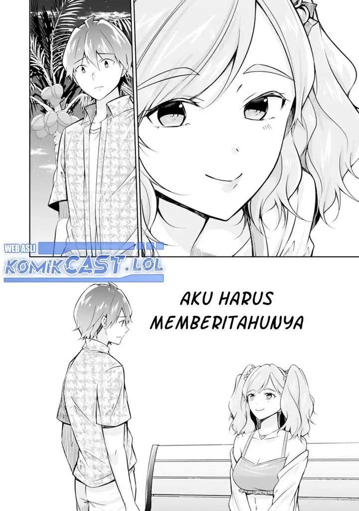 image-komik-chuuko-demo-koi-ga-shitai-chapter-137-3/26
