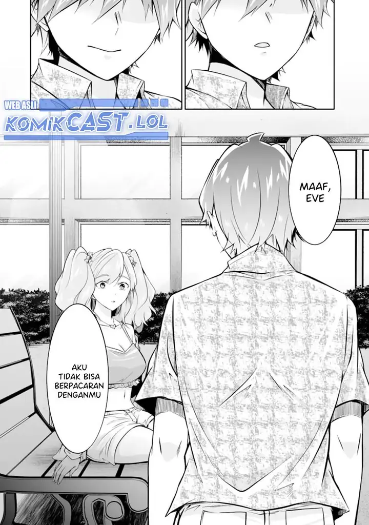 image-komik-chuuko-demo-koi-ga-shitai-chapter-137-5/26