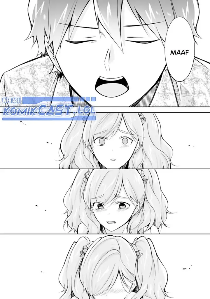 image-komik-chuuko-demo-koi-ga-shitai-chapter-137-7/26