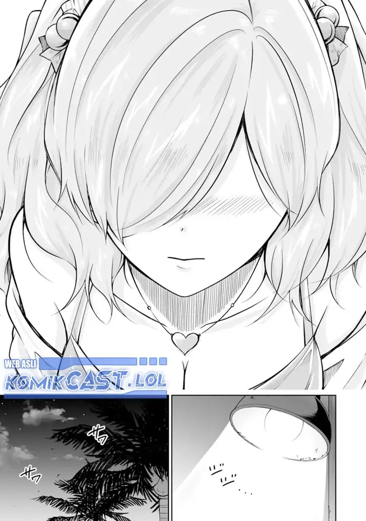 image-komik-chuuko-demo-koi-ga-shitai-chapter-137-8/26