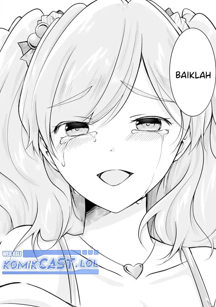 image-komik-chuuko-demo-koi-ga-shitai-chapter-137-9/26