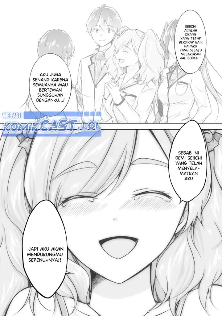 image-komik-chuuko-demo-koi-ga-shitai-chapter-137-11/26