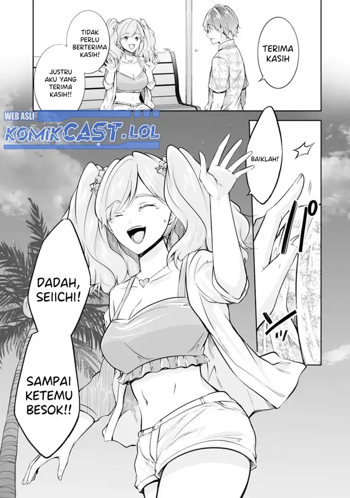 image-komik-chuuko-demo-koi-ga-shitai-chapter-137-12/26