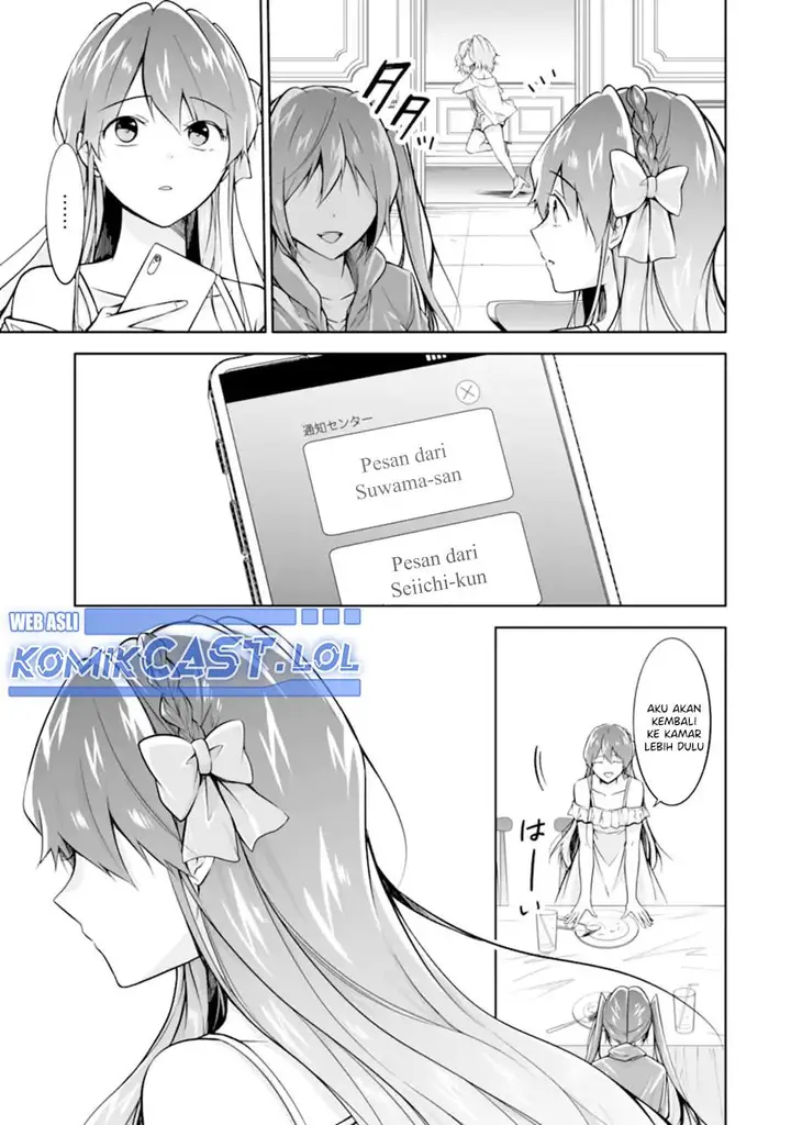 image-komik-chuuko-demo-koi-ga-shitai-chapter-137-14/26