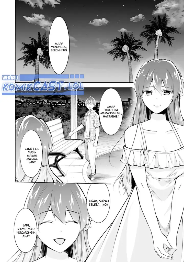 image-komik-chuuko-demo-koi-ga-shitai-chapter-137-15/26