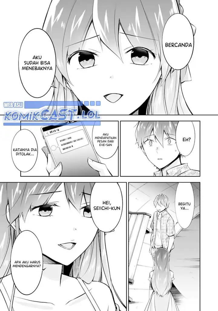 image-komik-chuuko-demo-koi-ga-shitai-chapter-137-16/26