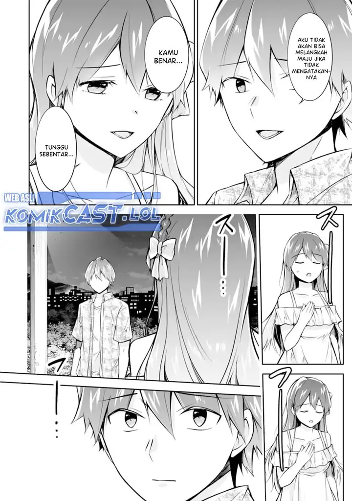 image-komik-chuuko-demo-koi-ga-shitai-chapter-137-17/26