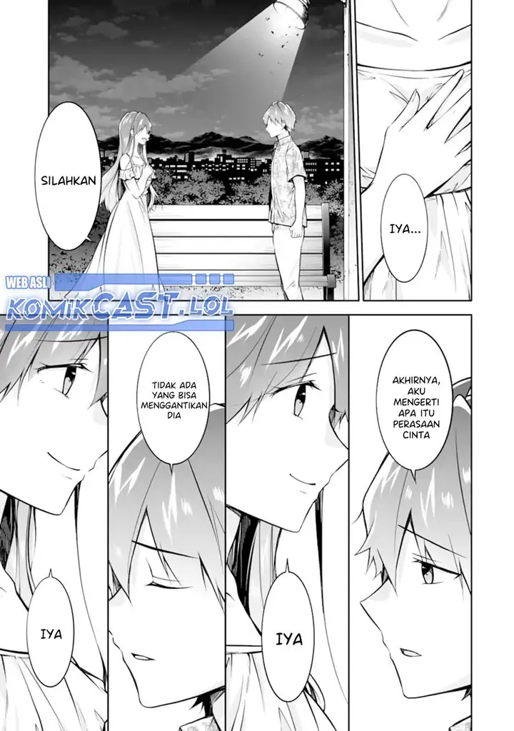 image-komik-chuuko-demo-koi-ga-shitai-chapter-137-18/26