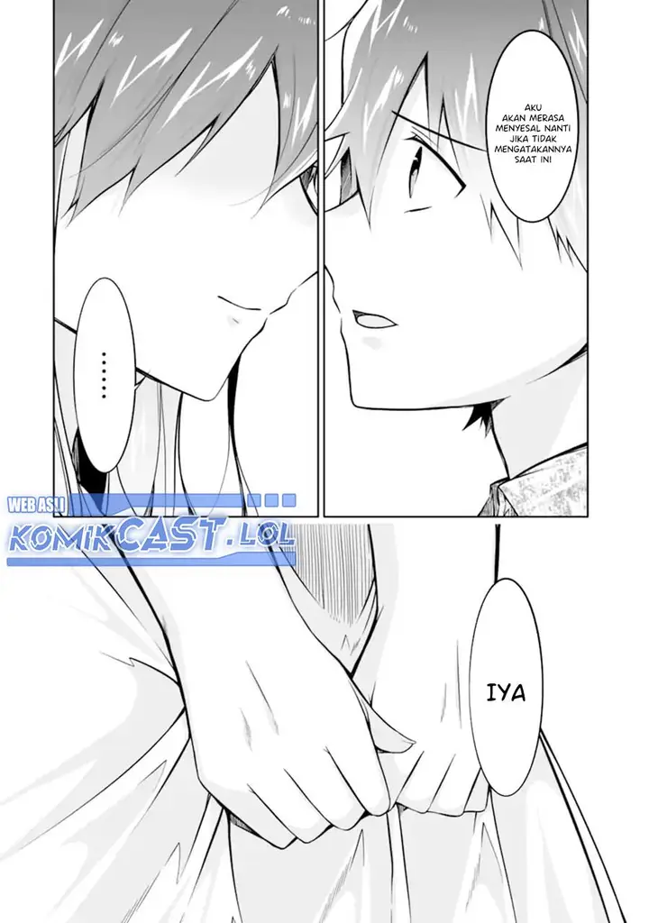 image-komik-chuuko-demo-koi-ga-shitai-chapter-137-19/26