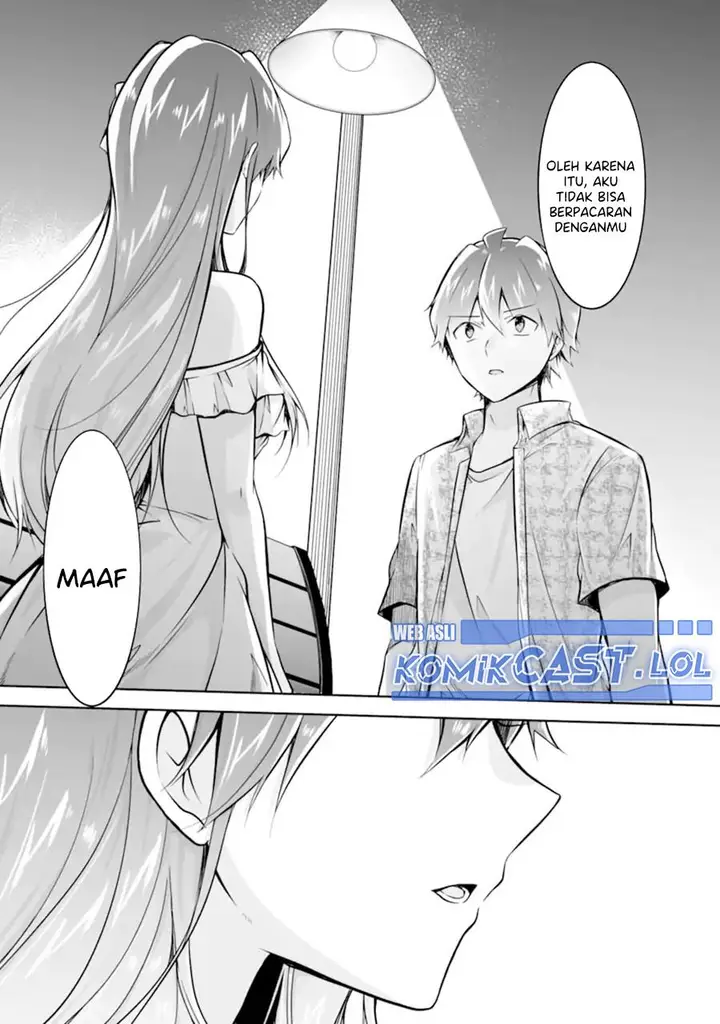 image-komik-chuuko-demo-koi-ga-shitai-chapter-137-20/26