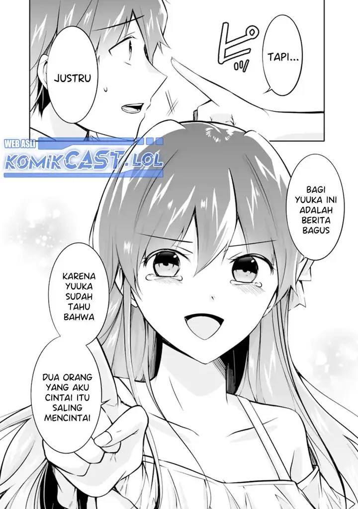 image-komik-chuuko-demo-koi-ga-shitai-chapter-137-23/26