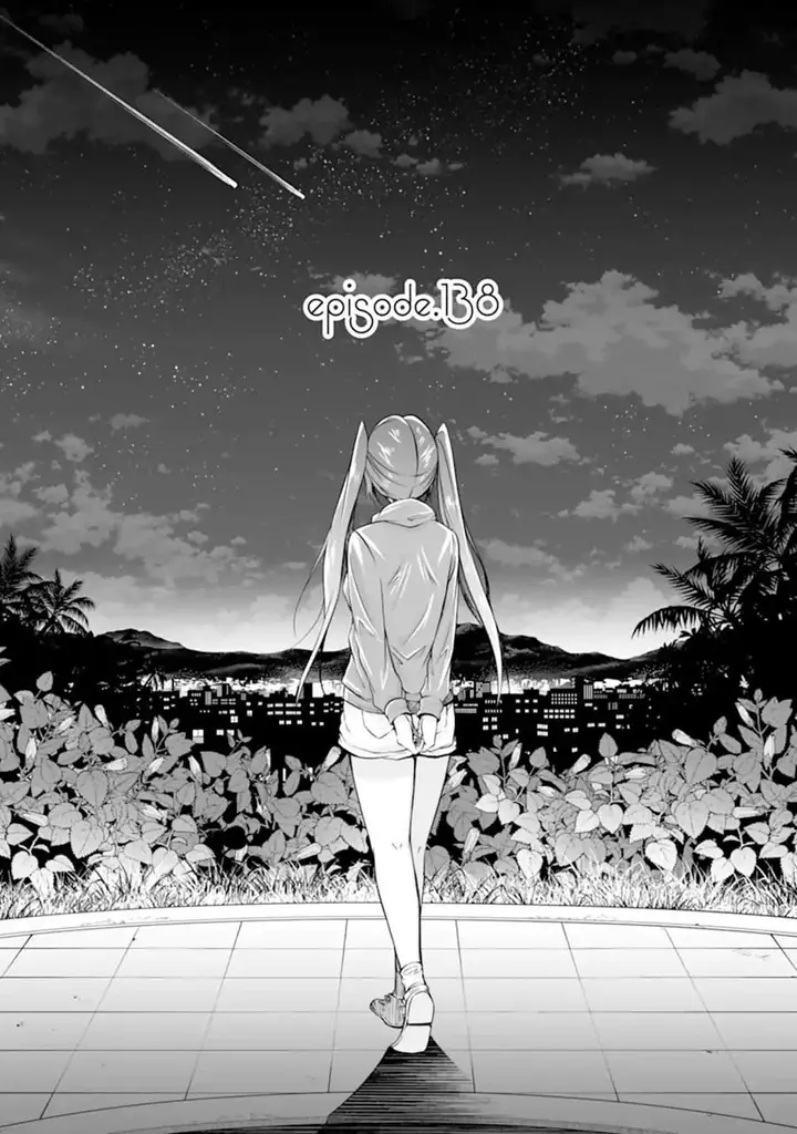 image-komik-chuuko-demo-koi-ga-shitai-chapter-138-0/25