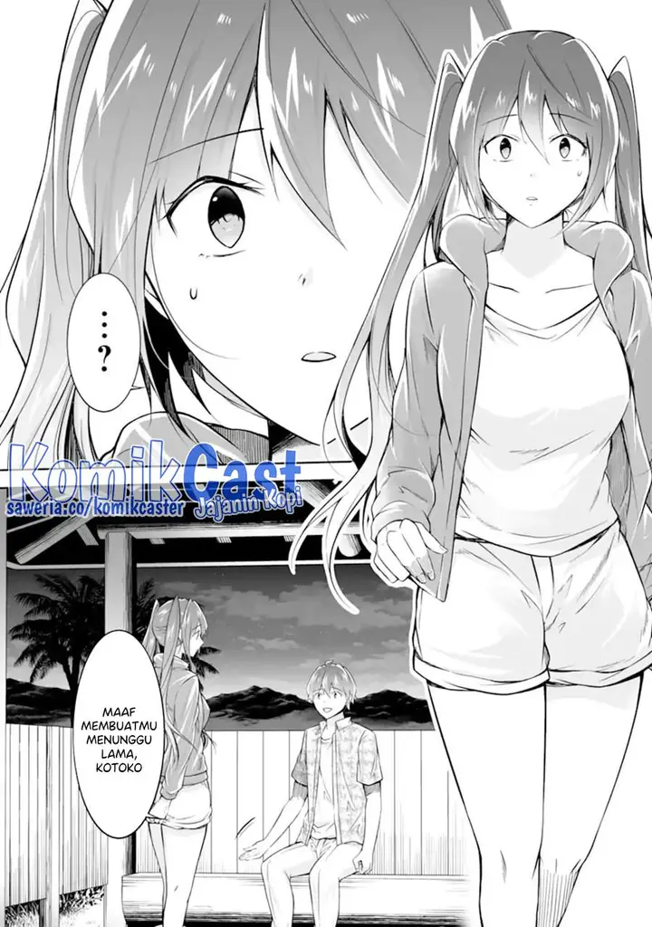 image-komik-chuuko-demo-koi-ga-shitai-chapter-138-3/25