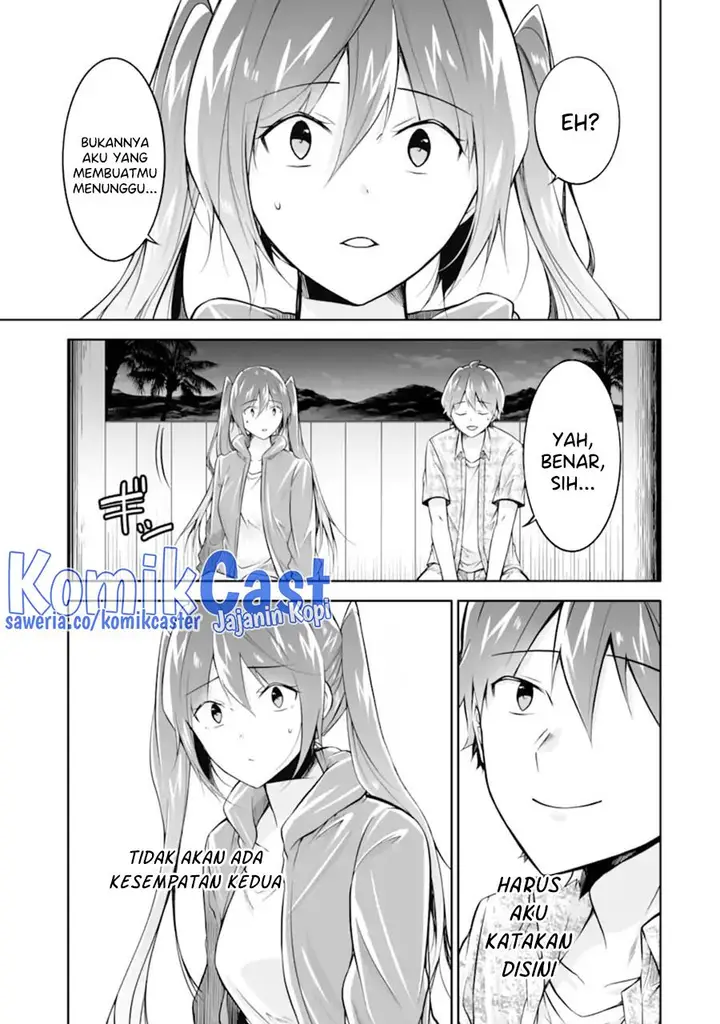 image-komik-chuuko-demo-koi-ga-shitai-chapter-138-4/25