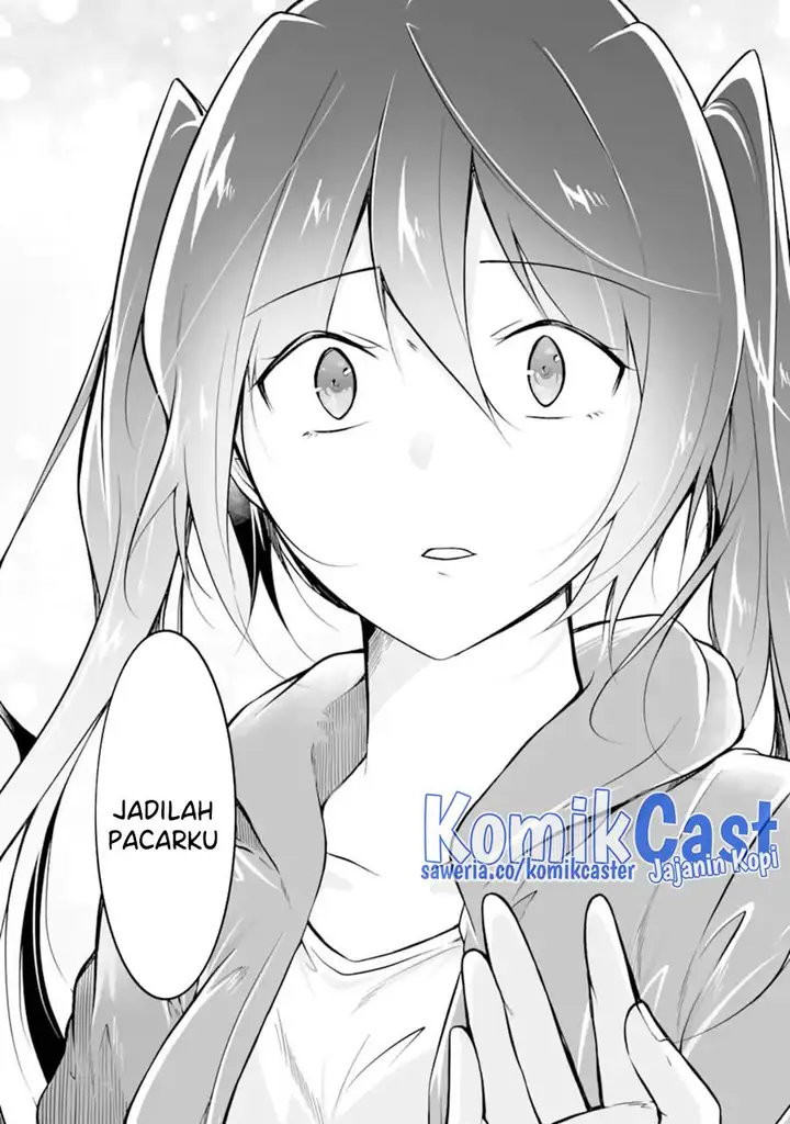 image-komik-chuuko-demo-koi-ga-shitai-chapter-138-8/25