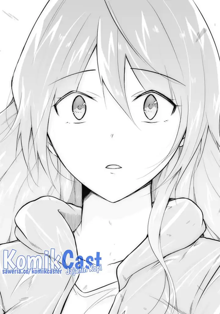 image-komik-chuuko-demo-koi-ga-shitai-chapter-138-9/25