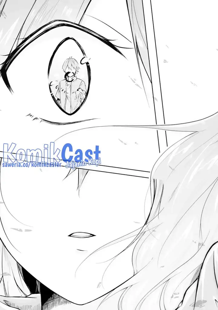 image-komik-chuuko-demo-koi-ga-shitai-chapter-138-10/25