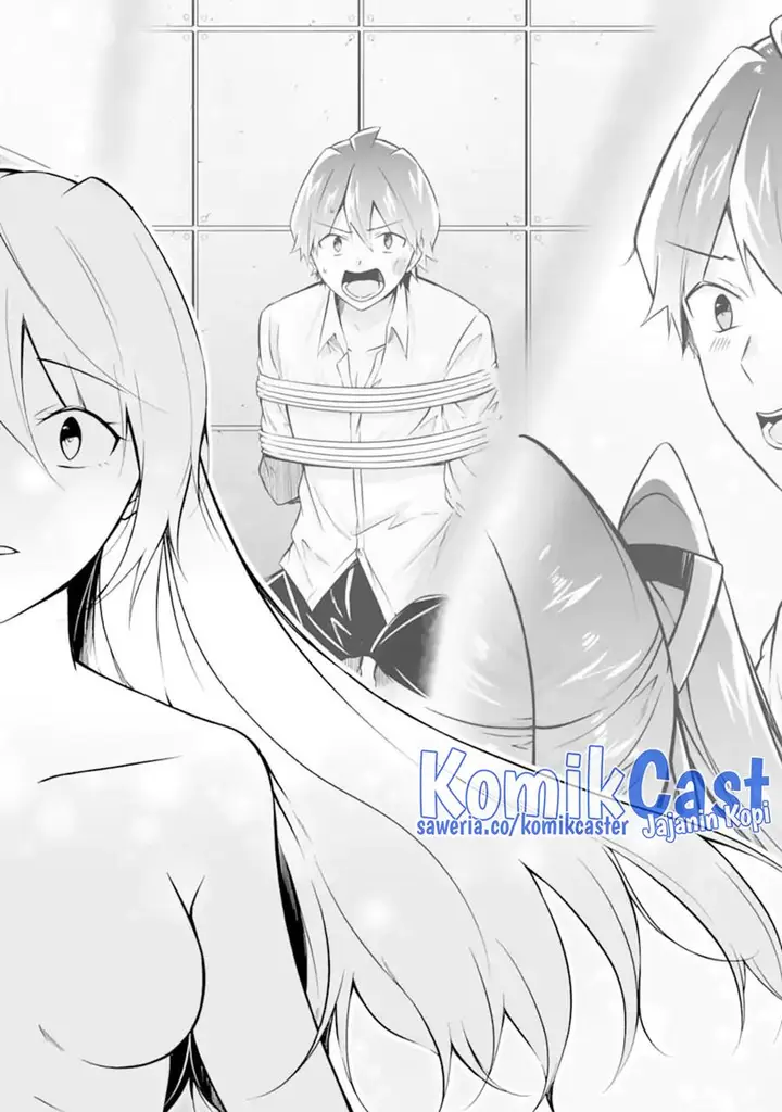 image-komik-chuuko-demo-koi-ga-shitai-chapter-138-11/25