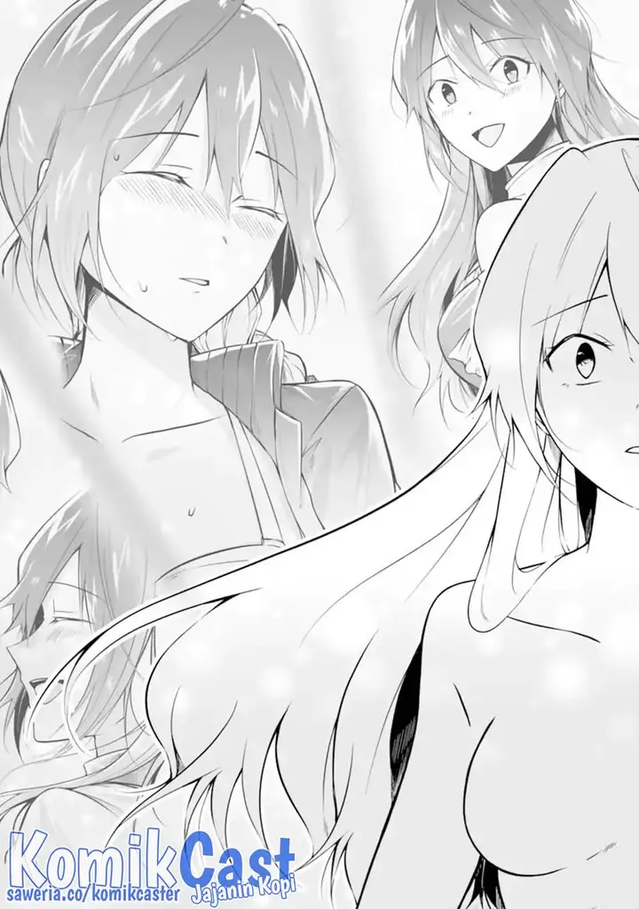 image-komik-chuuko-demo-koi-ga-shitai-chapter-138-12/25