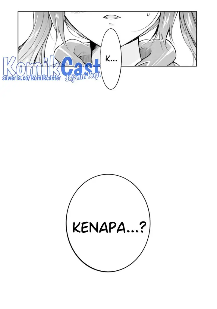 image-komik-chuuko-demo-koi-ga-shitai-chapter-138-13/25