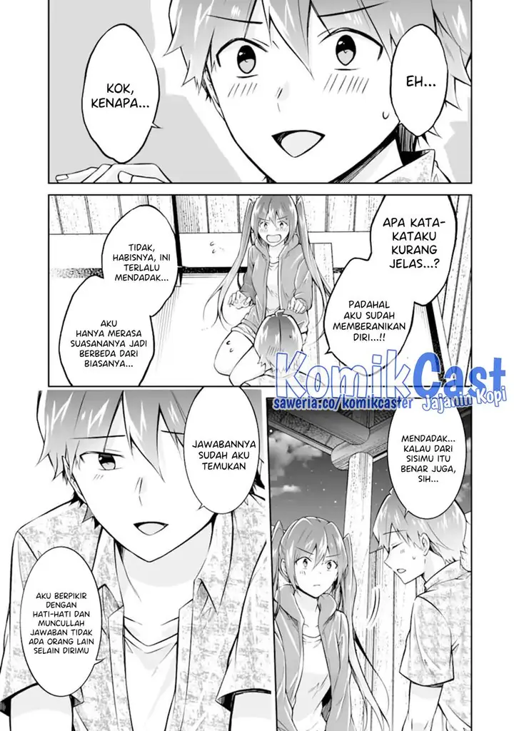 image-komik-chuuko-demo-koi-ga-shitai-chapter-138-14/25