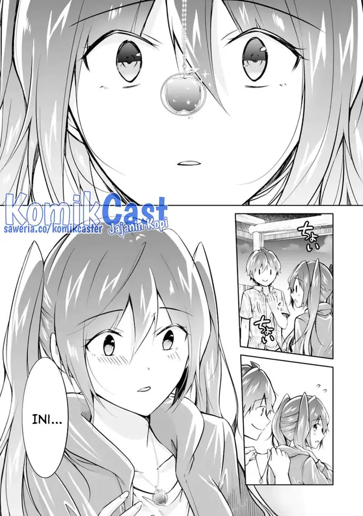 image-komik-chuuko-demo-koi-ga-shitai-chapter-138-18/25