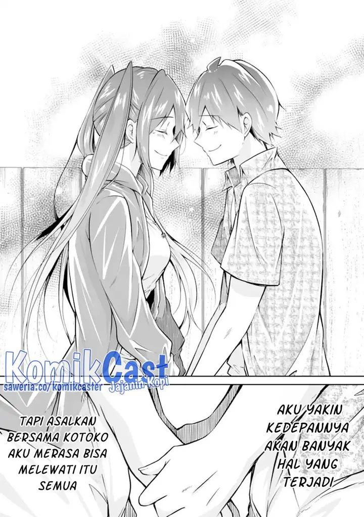 image-komik-chuuko-demo-koi-ga-shitai-chapter-138-21/25
