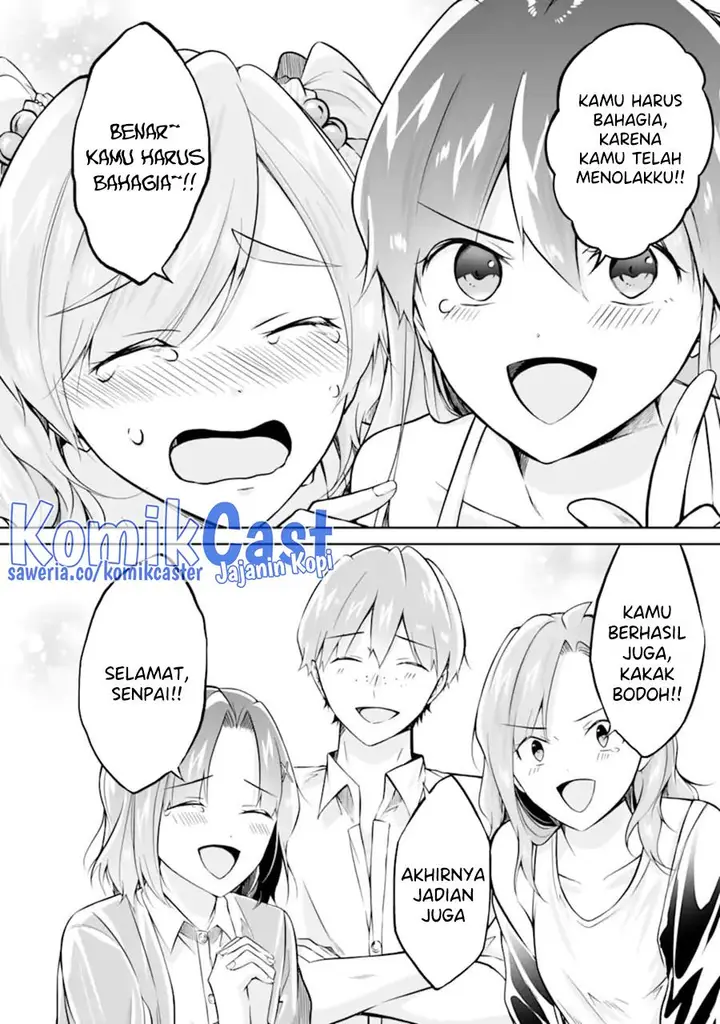 image-komik-chuuko-demo-koi-ga-shitai-chapter-138-23/25
