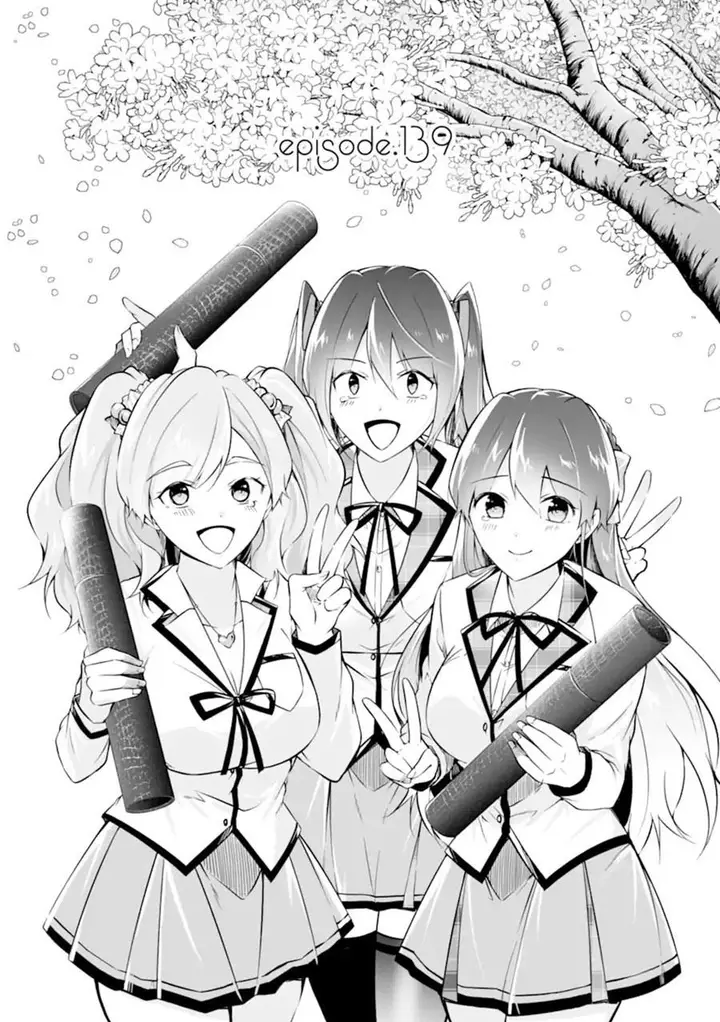 image-komik-chuuko-demo-koi-ga-shitai-chapter-139-0/24