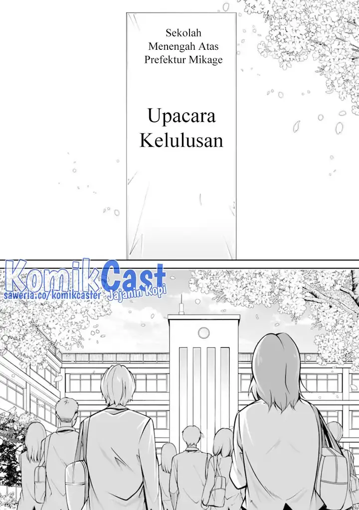 image-komik-chuuko-demo-koi-ga-shitai-chapter-139-1/24