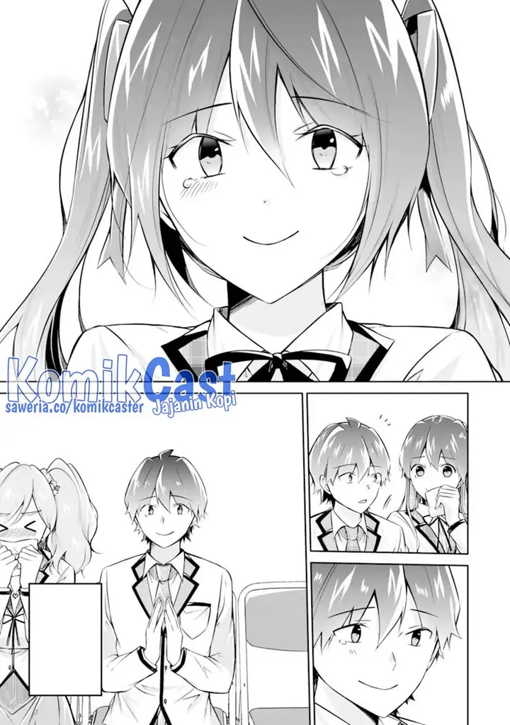 image-komik-chuuko-demo-koi-ga-shitai-chapter-139-4/24