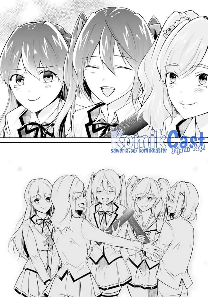 image-komik-chuuko-demo-koi-ga-shitai-chapter-139-5/24