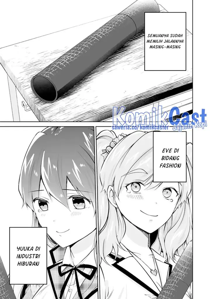 image-komik-chuuko-demo-koi-ga-shitai-chapter-139-6/24