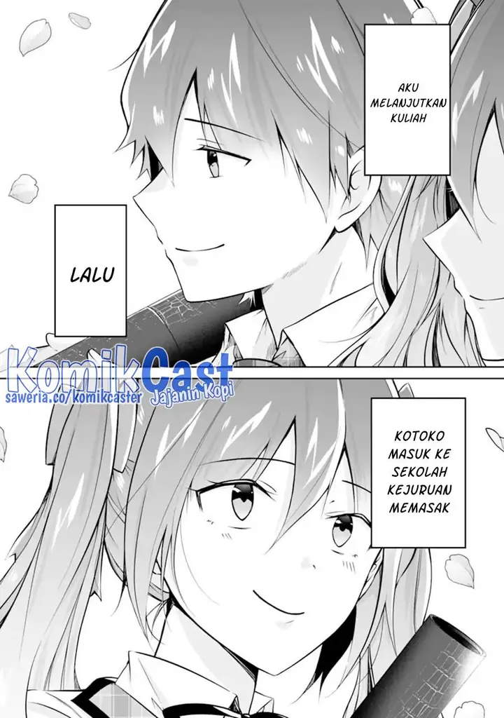 image-komik-chuuko-demo-koi-ga-shitai-chapter-139-7/24