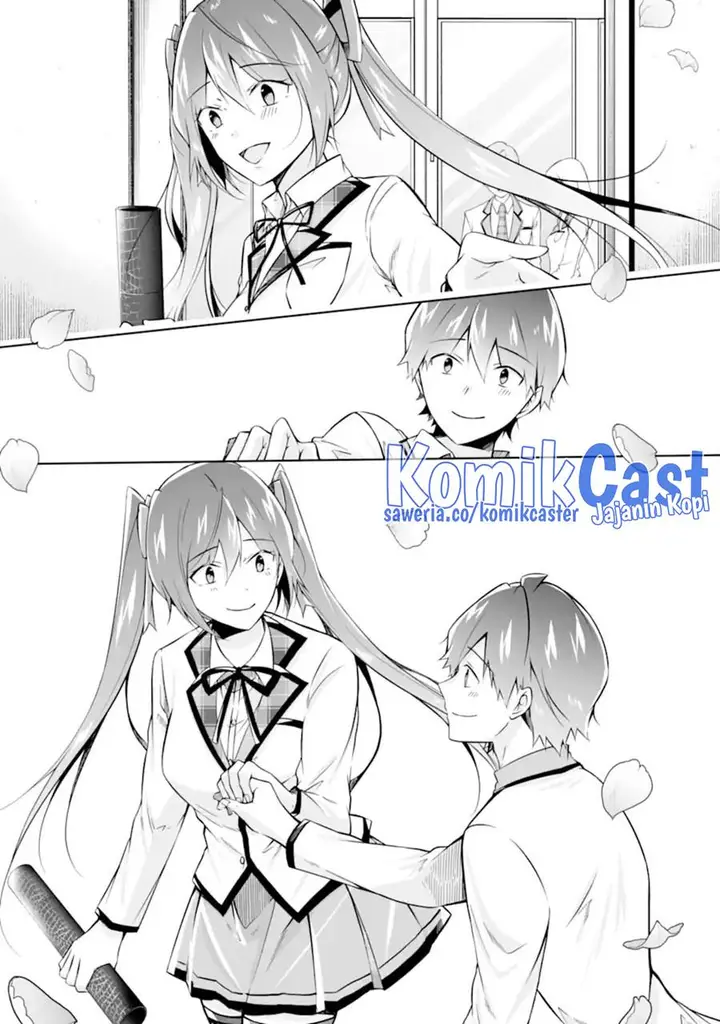 image-komik-chuuko-demo-koi-ga-shitai-chapter-139-8/24