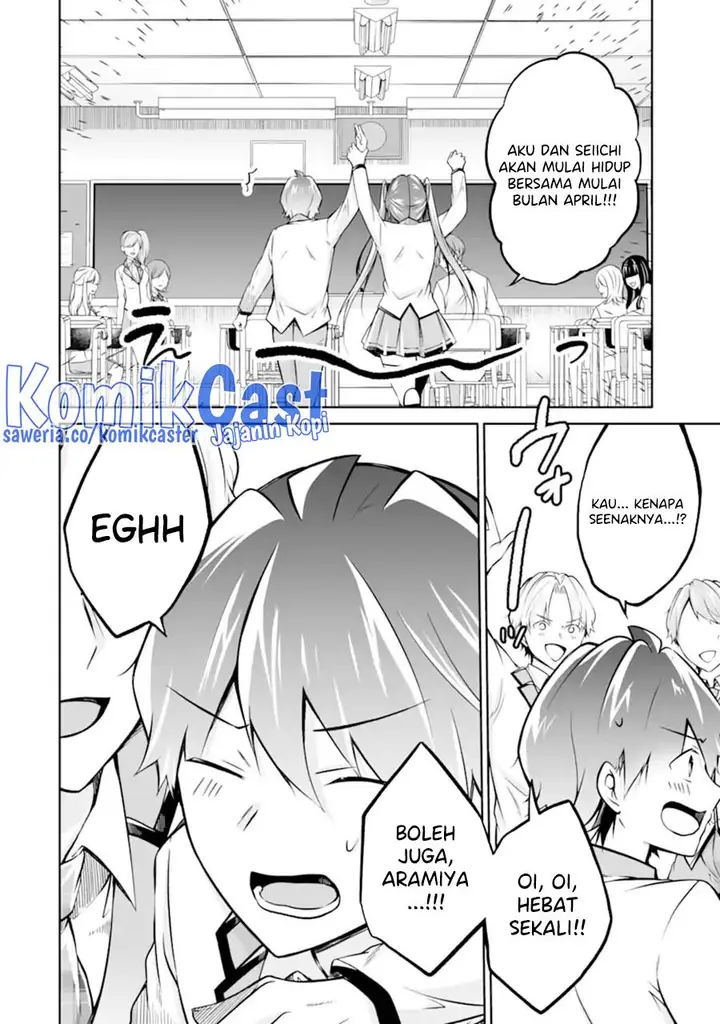 image-komik-chuuko-demo-koi-ga-shitai-chapter-139-9/24