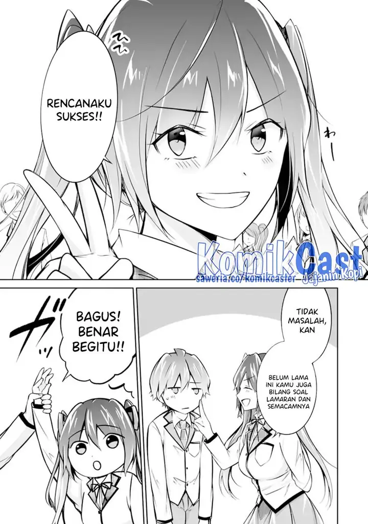 image-komik-chuuko-demo-koi-ga-shitai-chapter-139-10/24